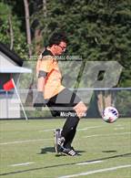 Photo from the gallery "Swansboro @ Havelock"
