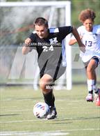 Photo from the gallery "Swansboro @ Havelock"