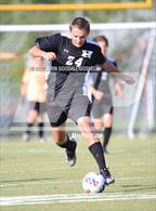 Photo from the gallery "Swansboro @ Havelock"