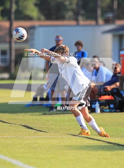 Thumbnail 3 in Swansboro @ Havelock photogallery.