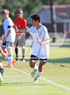 Photo from the gallery "Swansboro @ Havelock"