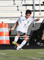 Photo from the gallery "Swansboro @ Havelock"