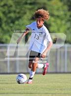 Photo from the gallery "Swansboro @ Havelock"