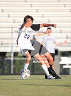 Photo from the gallery "Swansboro @ Havelock"