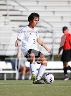 Photo from the gallery "Swansboro @ Havelock"