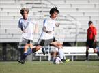 Photo from the gallery "Swansboro @ Havelock"