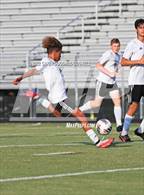 Photo from the gallery "Swansboro @ Havelock"