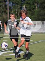 Photo from the gallery "Swansboro @ Havelock"