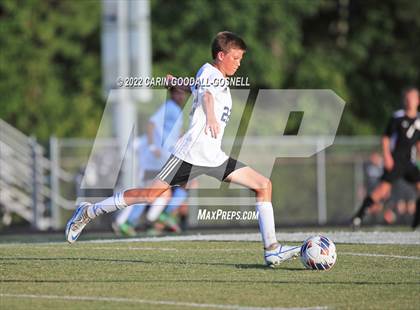 Thumbnail 1 in Swansboro @ Havelock photogallery.