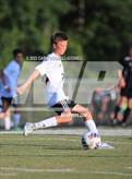 Photo from the gallery "Swansboro @ Havelock"