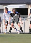 Photo from the gallery "Swansboro @ Havelock"