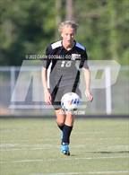 Photo from the gallery "Swansboro @ Havelock"