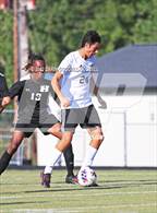 Photo from the gallery "Swansboro @ Havelock"