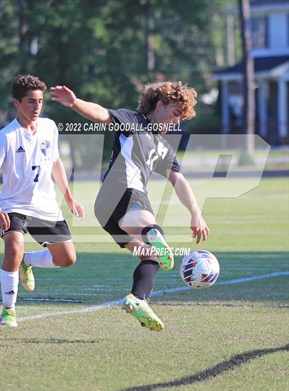 Thumbnail 2 in Swansboro @ Havelock photogallery.