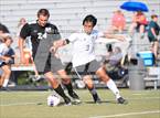Photo from the gallery "Swansboro @ Havelock"