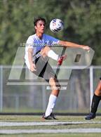 Photo from the gallery "Swansboro @ Havelock"