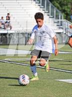 Photo from the gallery "Swansboro @ Havelock"