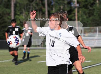Thumbnail 3 in Swansboro @ Havelock photogallery.