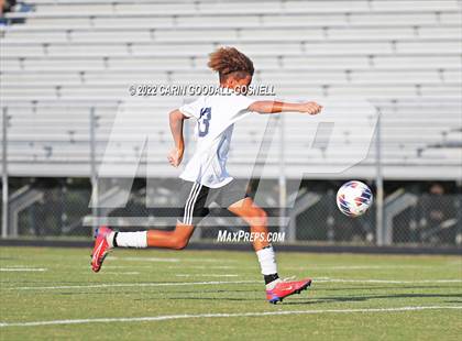Thumbnail 2 in Swansboro @ Havelock photogallery.