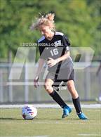 Photo from the gallery "Swansboro @ Havelock"