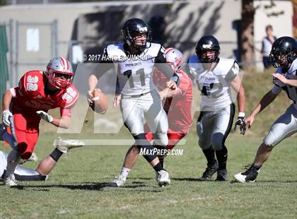 Thumbnail 3 in Spring Creek @ Truckee photogallery.