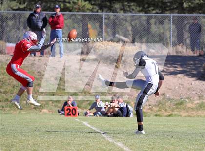Thumbnail 2 in Spring Creek @ Truckee photogallery.