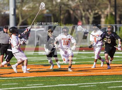 Thumbnail 1 in Islip @ Babylon photogallery.