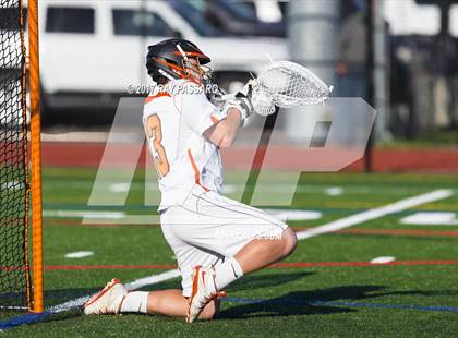Thumbnail 1 in Islip @ Babylon photogallery.