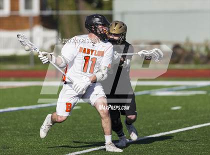 Thumbnail 1 in Islip @ Babylon photogallery.