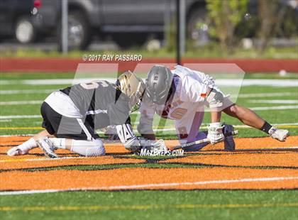 Thumbnail 3 in Islip @ Babylon photogallery.