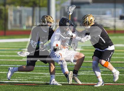 Thumbnail 2 in Islip @ Babylon photogallery.