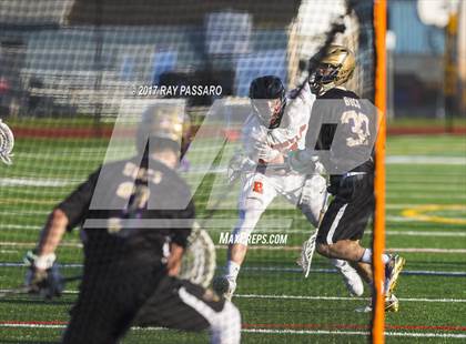 Thumbnail 2 in Islip @ Babylon photogallery.