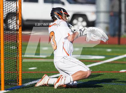 Thumbnail 3 in Islip @ Babylon photogallery.