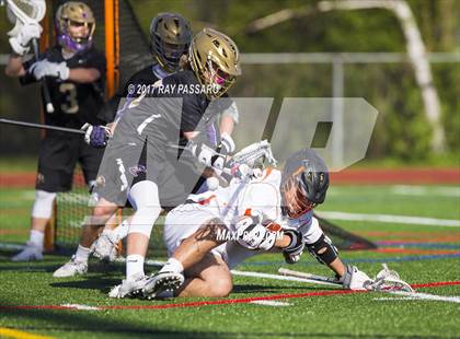 Thumbnail 3 in Islip @ Babylon photogallery.