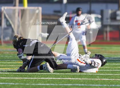 Thumbnail 3 in Islip @ Babylon photogallery.