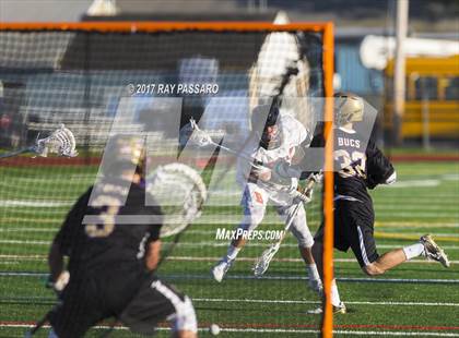 Thumbnail 1 in Islip @ Babylon photogallery.