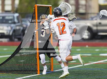 Thumbnail 1 in Islip @ Babylon photogallery.