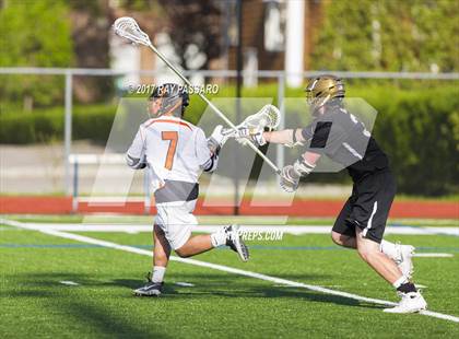 Thumbnail 3 in Islip @ Babylon photogallery.