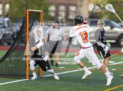 Thumbnail 2 in Islip @ Babylon photogallery.