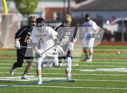 Thumbnail 2 in Islip @ Babylon photogallery.
