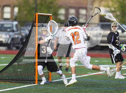 Thumbnail 3 in Islip @ Babylon photogallery.