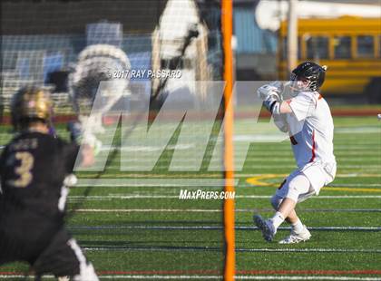 Thumbnail 1 in Islip @ Babylon photogallery.
