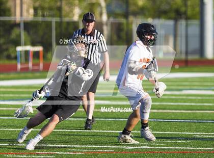 Thumbnail 3 in Islip @ Babylon photogallery.