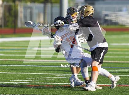 Thumbnail 1 in Islip @ Babylon photogallery.