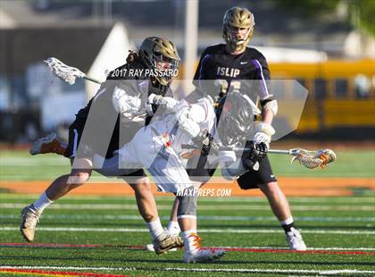 Thumbnail 2 in Islip @ Babylon photogallery.