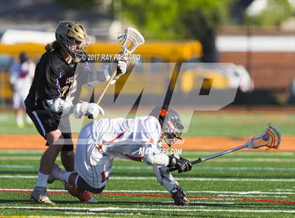 Thumbnail 1 in Islip @ Babylon photogallery.