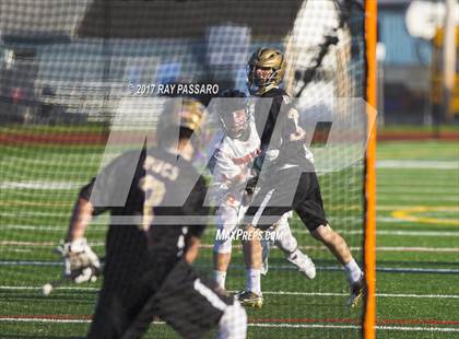 Thumbnail 3 in Islip @ Babylon photogallery.