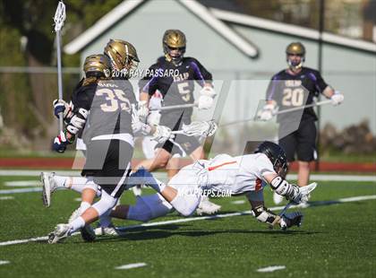 Thumbnail 1 in Islip @ Babylon photogallery.