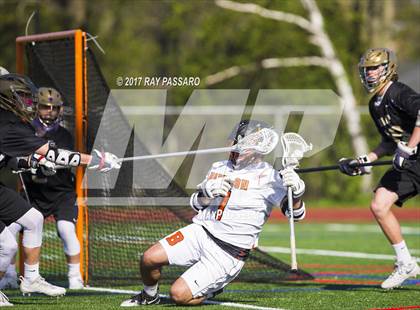 Thumbnail 2 in Islip @ Babylon photogallery.