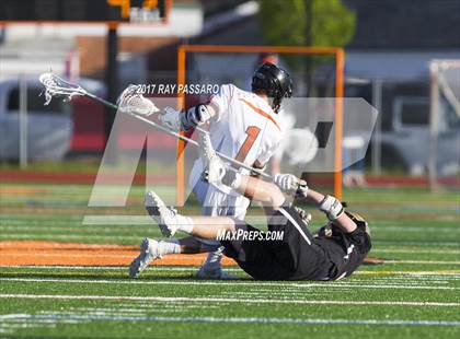 Thumbnail 2 in Islip @ Babylon photogallery.